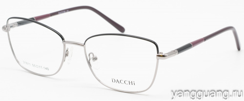 DACCHI 31811 C4 55-17-140