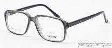 Victory 3577 ZX1179 52-17-140