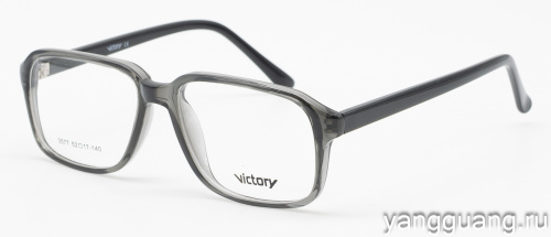 Victory 3577 ZX1179 52-17-140