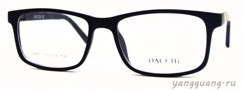 DACCHI 34417 C4 50-16-130