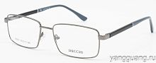 DACCHI 50041 C2 55-17-145