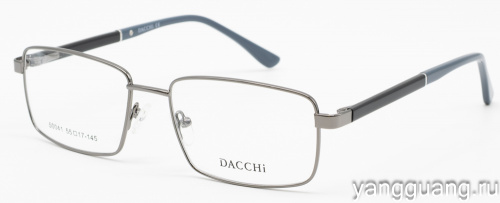 DACCHI 50041 C2 55-17-145
