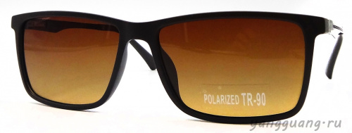 Polarized TR-90 3060 C2