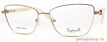 Santarelli 6581 C3 55-16-140