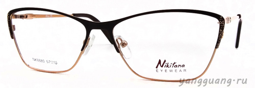 NIKITANA 8880 C4 57-15-140
