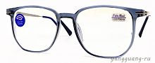 Fabia Monti 2517 C2 BlueBlock 52-18-145