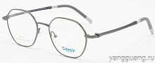 Semir 65003 C3 51-19-145
