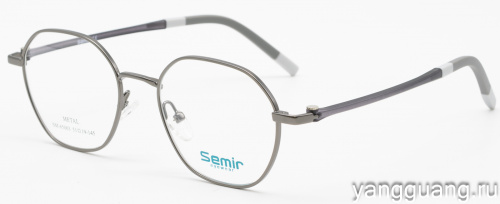 Semir 65003 C3 51-19-145