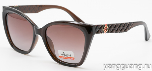 MARISSA 5227 C2