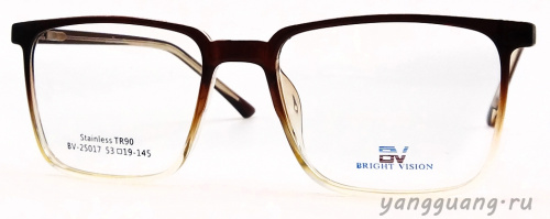 Bright Vision 25017 C4 53-19-145