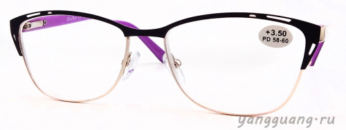 Glodiatr 1523 C7 54-16-138 PD: 58-60