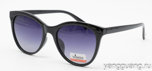 MARISSA 26036 C1
