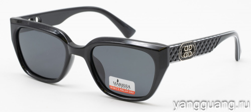 MARISSA 5244 C1
