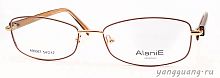 Alanie 90067 C4 54-17-140