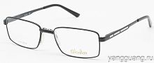 Glodiatr 1842 C6 54-18-140