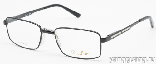 Glodiatr 1842 C6 54-18-140