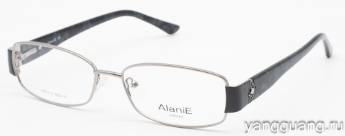 Alanie 90312 C3 56-16-140