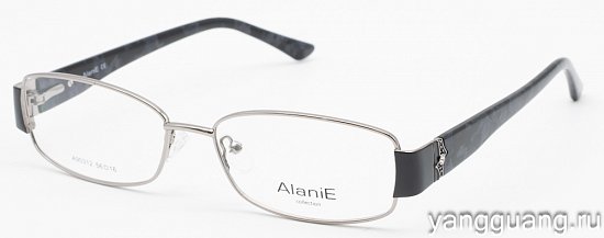 Alanie 90312 C3 56-16-140
