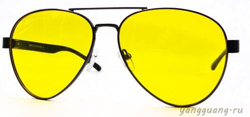 Антифары BABILON 0587 C3-1 59-14-140 - «ЕКБ ОПТИКА» Антифары BABILON 0587 C3-1 59-14-140