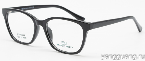 Bright Vision 0046 C1 52-18-140