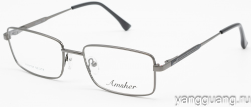 AMSHAR 9187 C3 55-18-145