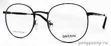 DACCHI 31368 C3 51-19-140