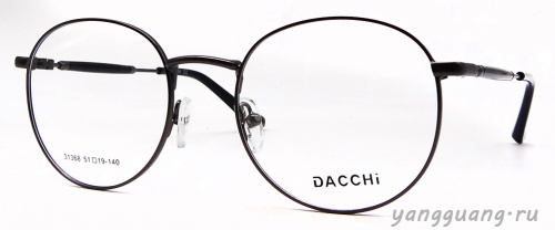 DACCHI 31368 C3 51-19-140