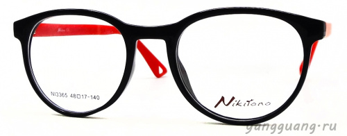 NIKITANA 3365 С3 48-17-140