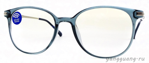 MATSUDA 2701 C3 56-17-145