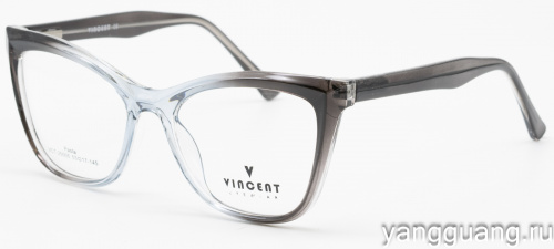 Vincent 25005 C4 53-17-145