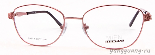 MIEN 8827 C39 53-17-140 - «ЕКБ ОПТИКА» MIEN 8827 C39 53-17-140