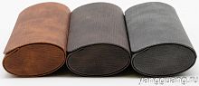 YK-10207-21 16x5.5x3