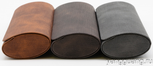 YK-10207-21 16x5.5x3