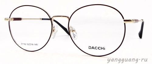 DACCHI 31192 C3 52-18-140