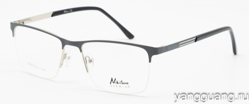 NIKITANA 19815 C3 52-17-140