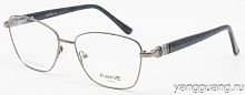 Alanie 90096 C3 55-16-140