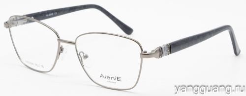 Alanie 90096 C3 55-16-140