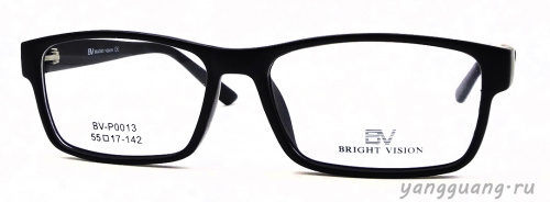 Bright Vision 0013 C2 55-17-142