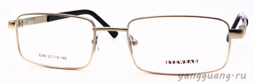 MIEN 8296 C10 52-19-140 - «ЕКБ ОПТИКА» MIEN 8296 C10 52-19-140