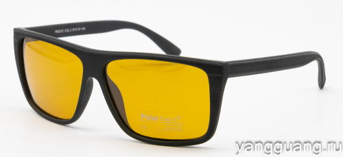 Антифары пластик Polar Eagle 8310 C2 61-13-144
