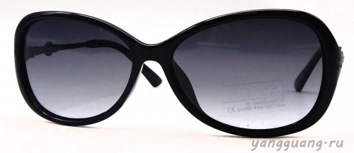 Polarized 8258 C1