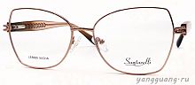 Santarelli 6580 C2 54-16-140