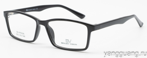 Bright Vision 0026 C1 55-16-146