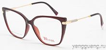 MARISSA 5068 C3 54-15-140