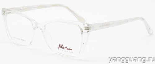 NIKITANA 5231 C5 53-17-143