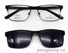 ROYALTY 66054 C3 55-17-145