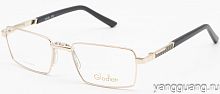 Glodiatr 2458 C1 55-18-140