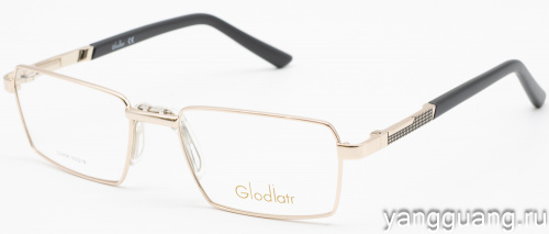 Glodiatr 2458 C1 55-18-140