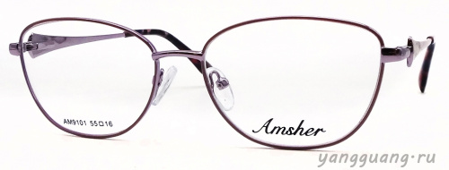 AMSHAR 9101 C7 55-16-140
