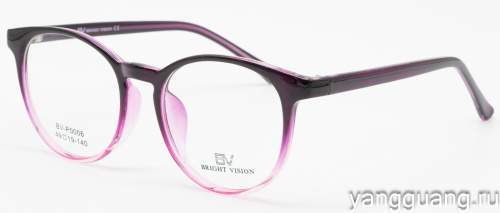 Bright Vision 0006 C4 49-19-140